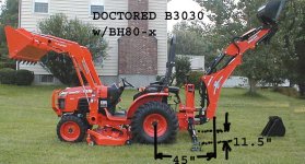 01_B3030_BH80x_edit_chopped_bracket.jpg