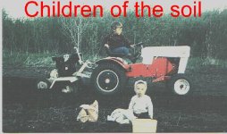 children of the soil.JPG