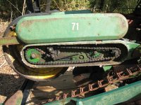 JD71Planter.jpg