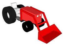 Loader plan.JPG