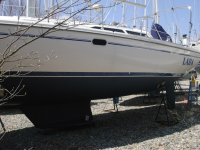 KIF_0427.JPG