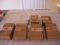 boxes.jpg