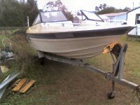 20 ' boat.JPG