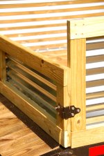 T Rear Gate.jpg