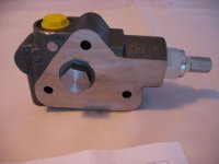 inlet2.jpg