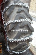 vbar-large (Small).jpg