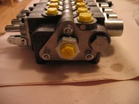 assy2.jpg
