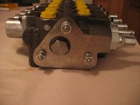 assy3.jpg