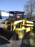 Z-TRAC 004.jpg