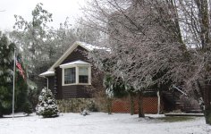 house small.JPG