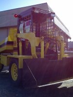 Z-TRAC 003.jpg