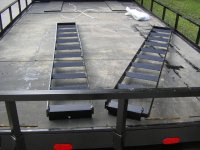 trailer-ramps1.JPG