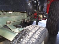 Steering Rod had to be Removed.JPG