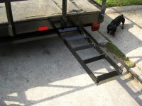 trailer-ramps-sliding-in.JPG