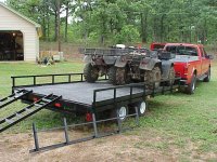 atv-trailer-sbs.JPG