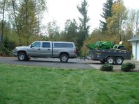truck1.jpg