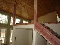DSC04450 (Medium).JPG