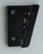 bracket1.jpg