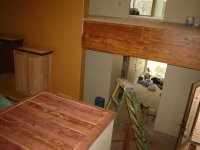 DSC04458 (Medium).JPG