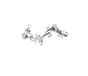 flowvalve.jpg