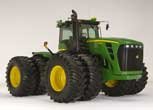 9030_4wd.jpg