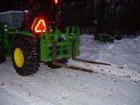 DSCN0408.JPG