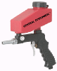 sandblaster.gif