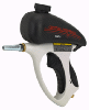 sandblaster-1.gif