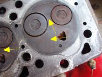 Kubota head.jpg