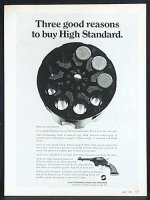 highstandardad.jpg