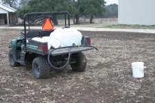 2008 - Watering Trees 6_resize.JPG