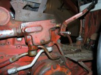 sm rear hydraulic lever.jpg