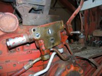 sm rear hydraulic pump open.jpg