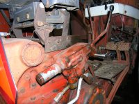 sm rear hydraulic pump.jpg