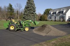 2520 Loader Work Set-up.jpg