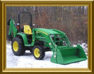 My 3520.jpg