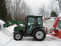 Montana 4340C with snowblower.JPG