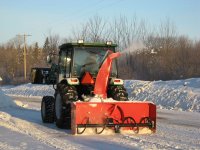 Montana 4340C with snowblower 2.JPG