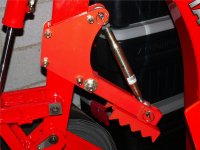 Copy of PICT0006.JPG