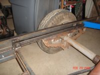 DSC00665.JPG
