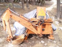 backhoe 003.jpg