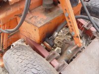 backhoe 001.jpg