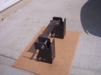 unihoe parts 005_(1024_x_768).jpg