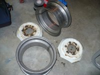 P1000207.JPG