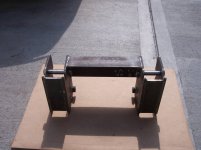 unihoe parts 007_(1024_x_768).jpg