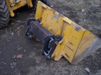 unihoe parts 008_(1024_x_768).jpg