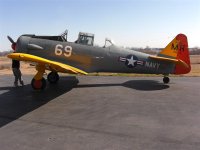 AT-6 (Medium).JPG