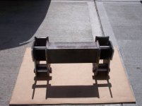 unihoe parts 006_(1024_x_768).jpg