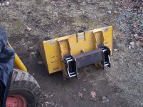 unihoe parts 009_(1024_x_768).jpg