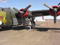 B-24-2 (Small).JPG